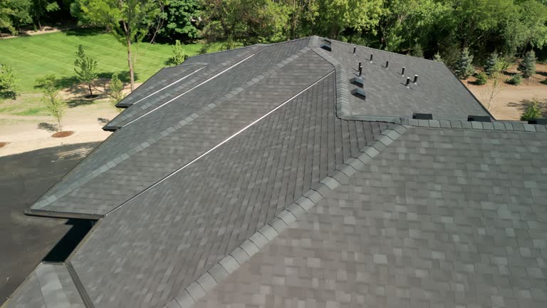 Fast & Reliable Emergency Roof Repairs in Dobbs Ferry, NY