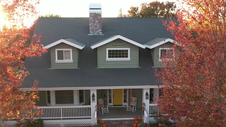 Best Sheet Metal Roofing  in Dobbs Ferry, NY