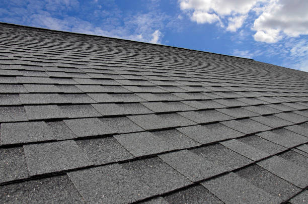 Best Green or Eco-Friendly Roofing Solutions  in Dobbs Ferry, NY